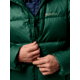 Marmot Guides Down Hoody 2025 - Mens