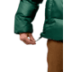 Marmot Guides Down Hoody 2025 - Mens