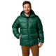 Marmot Guides Down Hoody 2025 - Mens