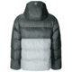 Marmot Guides Down Hoody 2025 - Mens