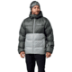 Marmot Guides Down Hoody 2025 - Mens