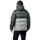Marmot Guides Down Hoody 2025 - Mens