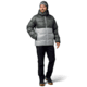 Marmot Guides Down Hoody 2025 - Mens