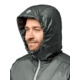 Marmot Guides Down Hoody 2025 - Mens