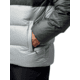 Marmot Guides Down Hoody 2025 - Mens