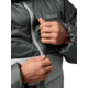 Marmot Guides Down Hoody 2025 - Mens