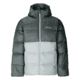 Marmot Guides Down Hoody 2025 - Mens