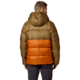 Marmot Guides Down Hoody 2025 - Mens