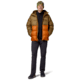 Marmot Guides Down Hoody 2025 - Mens