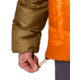 Marmot Guides Down Hoody 2025 - Mens