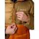 Marmot Guides Down Hoody 2025 - Mens