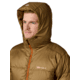 Marmot Guides Down Hoody 2025 - Mens