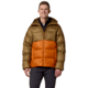 Marmot Guides Down Hoody 2025 - Mens