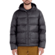 Marmot Guides Down Hoody - Mens