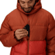 Marmot Guides Down Hoody - Mens