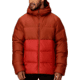 Marmot Guides Down Hoody - Mens