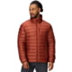 Marmot Highlander Jacket - Men's, Pecan, Extra Large, 195115336226