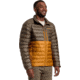 Marmot Highlander Jacket - Mens