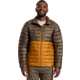 Marmot Highlander Jacket - Mens