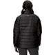 Marmot Highlander Jacket - Womens