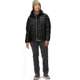 Marmot Highlander Jacket - Womens
