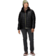 Marmot Highlander Jacket - Womens