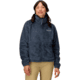 Marmot Homestead Fleece Jacket - Womens