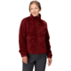 Marmot Homestead Fleece Jacket - Womens
