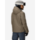 Marmot KT GORE-TEX Component 3-in1 Jacket - Mens