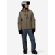 Marmot KT GORE-TEX Component 3-in1 Jacket - Mens