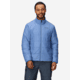 Marmot KT GORE-TEX Component 3-in1 Jacket - Mens