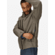 Marmot KT GORE-TEX Component 3-in1 Jacket - Mens