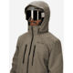 Marmot KT GORE-TEX Component 3-in1 Jacket - Mens
