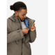 Marmot KT GORE-TEX Component 3-in1 Jacket - Mens