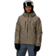 Marmot KT GORE-TEX Component 3-in1 Jacket - Mens