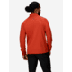 Marmot Leconte Fleece Jacket - Mens