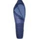 Marmot Mad River 15