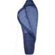 Marmot Mad River 15