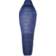 Marmot Mad River 15