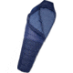 Marmot Mad River 15