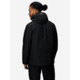 Marmot Minimalist Pertex 3-in-1 Jacket - Mens