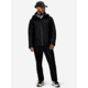 Marmot Minimalist Pertex 3-in-1 Jacket - Mens