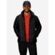 Marmot Minimalist Pertex 3-in-1 Jacket - Mens