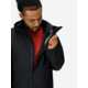 Marmot Minimalist Pertex 3-in-1 Jacket - Mens