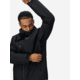 Marmot Minimalist Pertex 3-in-1 Jacket - Mens