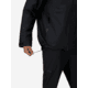 Marmot Minimalist Pertex 3-in-1 Jacket - Mens