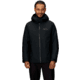 Marmot Minimalist Pertex 3-in-1 Jacket - Mens