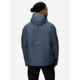 Marmot Minimalist Pertex 3-in-1 Jacket - Mens