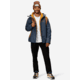 Marmot Minimalist Pertex 3-in-1 Jacket - Mens