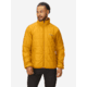 Marmot Minimalist Pertex 3-in-1 Jacket - Mens